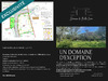 Ma-Cabane - Vente Terrain Villeneuve-les-Avignon, 1000 m²