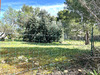 Ma-Cabane - Vente Terrain VILLENEUVE-LES-AVIGNON, 969 m²
