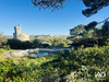 Ma-Cabane - Vente Terrain Villeneuve-Lès-Avignon, 2857 m²