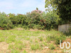 Ma-Cabane - Vente Terrain Villeneuve-Lès-Béziers, 1119 m²