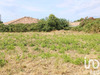 Ma-Cabane - Vente Terrain Villeneuve-Lès-Béziers, 1119 m²