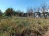 Ma-Cabane - Vente Terrain Villeneuve-lès-Béziers, 560 m²