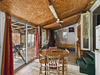 Ma-Cabane - Vente Terrain VILLENEUVE LES BEZIERS, 632 m²