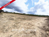 Ma-Cabane - Vente Terrain VILLENEUVE LES BEZIERS, 2620 m²