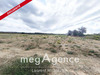Ma-Cabane - Vente Terrain VILLENEUVE LES BEZIERS, 2620 m²