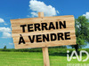 Ma-Cabane - Vente Terrain Villeneuve Minervois, 9715 m²