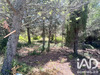 Ma-Cabane - Vente Terrain Villeneuve-Minervois, 749 m²