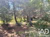 Ma-Cabane - Vente Terrain Villeneuve-Minervois, 749 m²