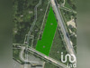 Ma-Cabane - Vente Terrain Villeneuve-sur-Bellot, 1162 m²