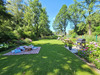 Ma-Cabane - Vente Terrain VILLENEUVE-SUR-BELLOT, 1000 m²