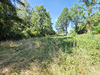 Ma-Cabane - Vente Terrain VILLENEUVE-SUR-BELLOT, 1000 m²