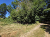 Ma-Cabane - Vente Terrain VILLENEUVE-SUR-BELLOT, 1000 m²