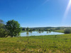 Ma-Cabane - Vente Terrain VILLENEUVE SUR LOT, 35441 m²