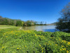 Ma-Cabane - Vente Terrain VILLENEUVE SUR LOT, 35441 m²