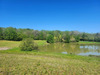 Ma-Cabane - Vente Terrain VILLENEUVE SUR LOT, 35441 m²
