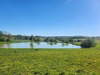 Ma-Cabane - Vente Terrain VILLENEUVE SUR LOT, 35441 m²