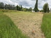 Ma-Cabane - Vente Terrain VILLENEUVE SUR LOT, 1316 m²