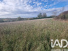 Ma-Cabane - Vente Terrain Villeneuve-sur-Lot, 2900 m²