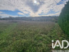 Ma-Cabane - Vente Terrain Villeneuve-sur-Lot, 2900 m²