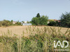 Ma-Cabane - Vente Terrain Villeneuve-sur-Lot, 819 m²