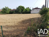 Ma-Cabane - Vente Terrain Villeneuve-sur-Lot, 819 m²