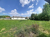 Ma-Cabane - Vente Terrain Villeneuve-sur-Lot, 1119 m²