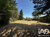 Ma-Cabane - Vente Terrain Villeneuve-sur-Lot, 2202 m²