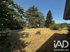 Ma-Cabane - Vente Terrain Villeneuve-sur-Lot, 2202 m²