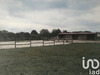 Ma-Cabane - Vente Terrain Villeneuve-sur-Yonne, 8880 m²