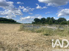 Ma-Cabane - Vente Terrain Villeneuve-sur-Yonne, 8880 m²