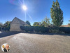 Ma-Cabane - Vente Terrain Villeneuve-sur-Yonne, 332 m²
