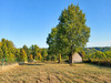 Ma-Cabane - Vente Terrain Villeneuve-sur-Yonne, 3460 m²