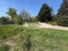 Ma-Cabane - Vente Terrain Villeneuve-Tolosane, 961 m²