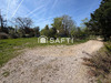 Ma-Cabane - Vente Terrain Villeneuve-Tolosane, 961 m²