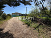 Ma-Cabane - Vente Terrain Villeneuve-Tolosane, 961 m²