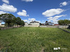 Ma-Cabane - Vente Terrain Villeneuve-Tolosane, 636 m²