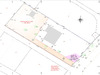Ma-Cabane - Vente Terrain VILLENEUVE-TOLOSANE, 893 m²