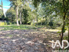 Ma-Cabane - Vente Terrain Villennes-sur-Seine, 716 m²