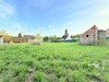 Ma-Cabane - Vente Terrain VILLENY, 1138 m²