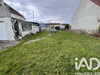 Ma-Cabane - Vente Terrain Villeparisis, 242 m²