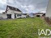 Ma-Cabane - Vente Terrain Villeparisis, 242 m²