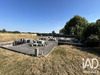 Ma-Cabane - Vente Terrain Villeperdue, 2382 m²