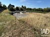 Ma-Cabane - Vente Terrain Villeperdue, 2382 m²
