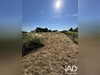 Ma-Cabane - Vente Terrain Villeperdue, 2382 m²