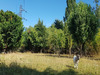 Ma-Cabane - Vente Terrain VILLEPERDUE, 784 m²