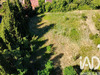 Ma-Cabane - Vente Terrain Villepinte, 990 m²