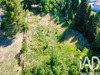Ma-Cabane - Vente Terrain Villepinte, 990 m²