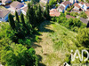 Ma-Cabane - Vente Terrain Villepinte, 990 m²