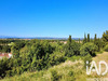 Ma-Cabane - Vente Terrain Villepinte, 990 m²