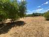 Ma-Cabane - Vente Terrain VILLEPINTE, 2198 m²